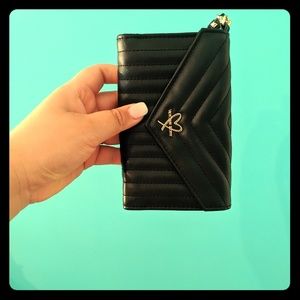 Victoria secret Cellphone wristlet